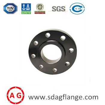 Zeri egiten dio erreferentzia bereziki BS4504 PN10 Slip On Flange?