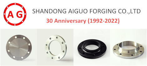 AG Flange - 30. urteurreneko inauterien sustapena!